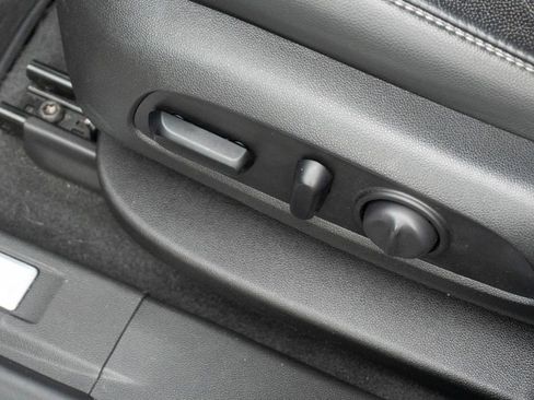 Used 2019 GMC Acadia SLT FWD image 19