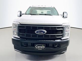 New 2026 Ford F350 XL video 4