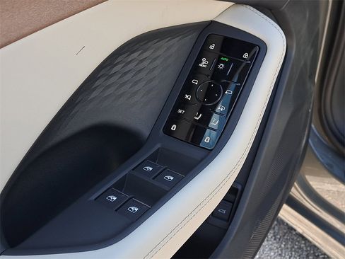 New 2025 Audi A5 2.0T Premium Plus image 22