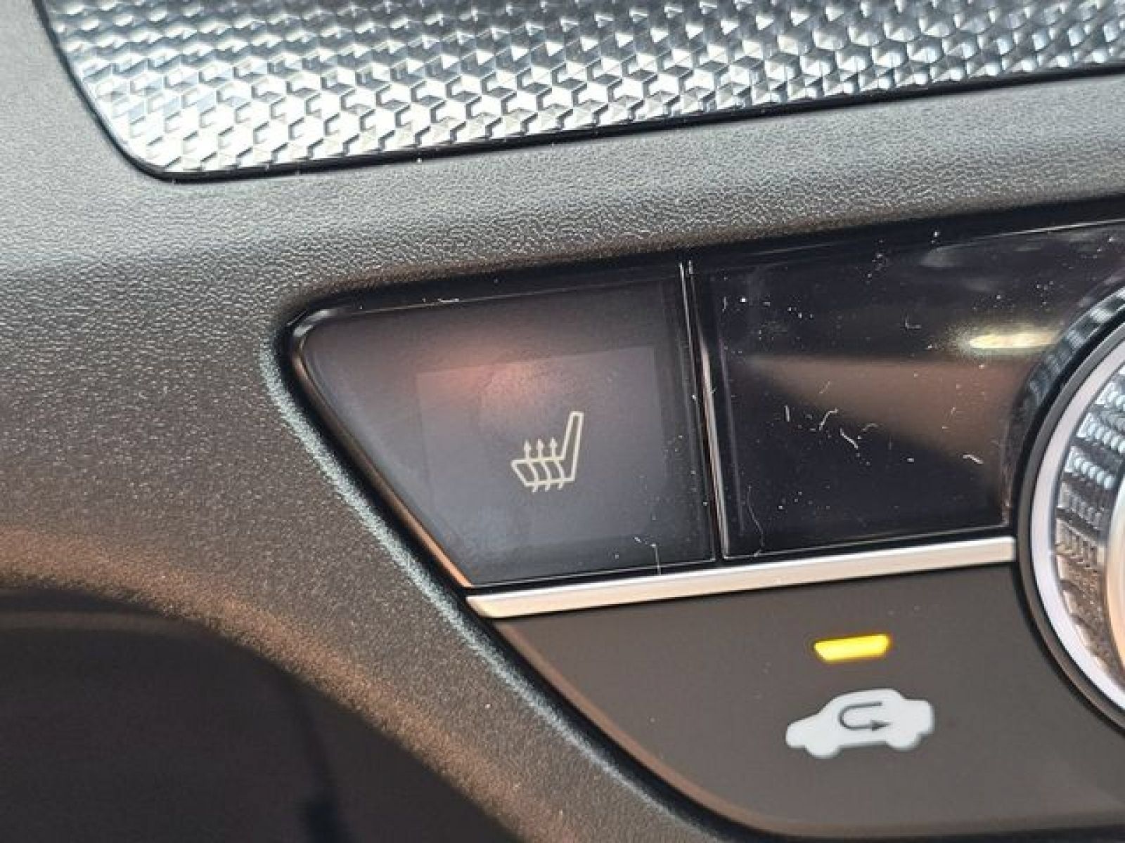 New 2026 Honda CR-V Sport image 15