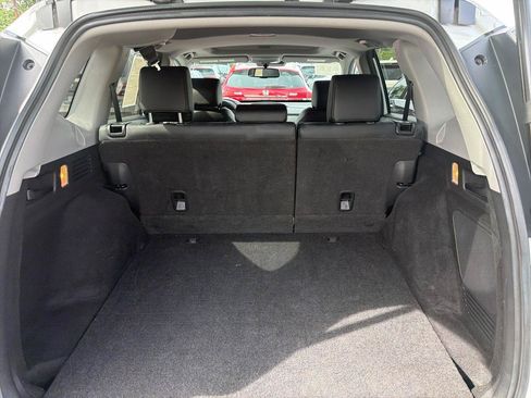 Used 2021 Honda CR-V Touring image 13