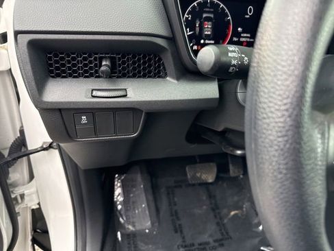 Certified 2024 Honda CR-V EX image 21