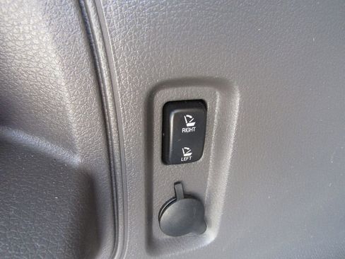 Used 2014 Ford Edge SEL w/ Equipment Group 205A image 15