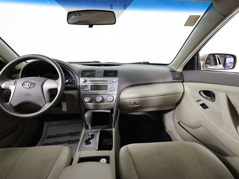 Used 2008 Toyota Camry image 25
