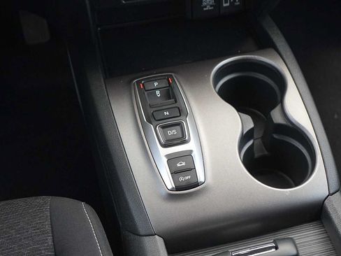 Used 2023 Honda Ridgeline Sport image 20