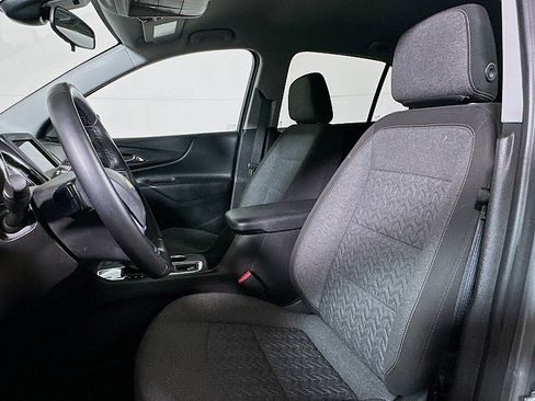 Used 2023 Chevrolet Equinox LT image 11
