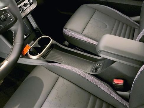 New 2026 MINI Cooper S image 6