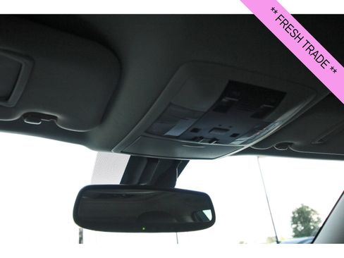 Used 2016 Lexus CT 200h w/ Navigation Package FWD image 23