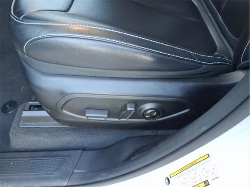 Used 2023 Jeep Grand Cherokee L Limited image 20