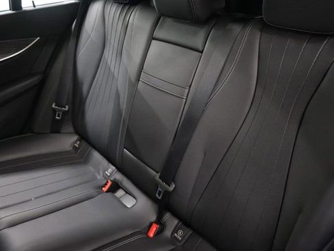 Used 2021 Mercedes-Benz E 450 4MATIC All-Terrain Wagon image 16