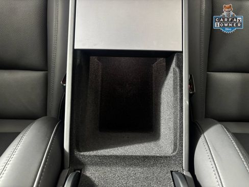 Used 2024 Tesla Model 3 Standard Range RWD image 26