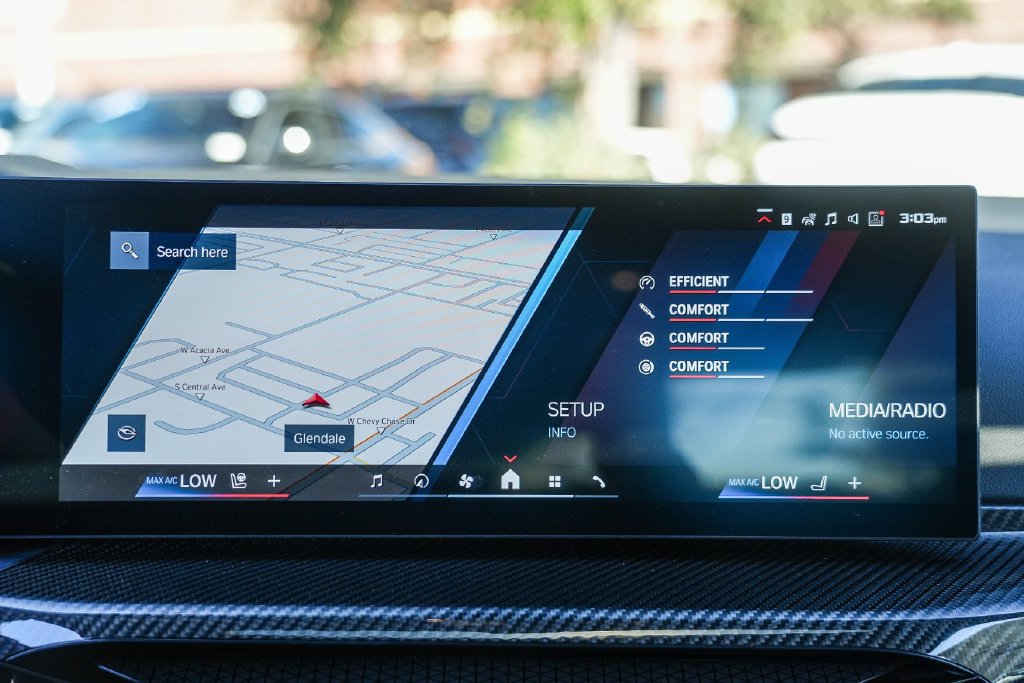 New 2027 BMW M2 RWD image 14