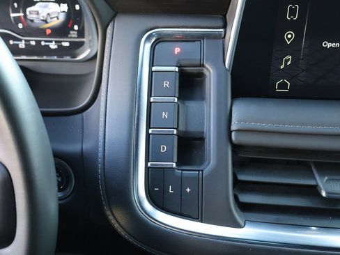 Certified 2024 GMC Yukon XL SLE w/ Gmc Pro Safety Plus Package image 34