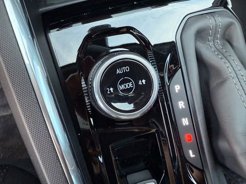 New 2026 GMC Canyon Elevation w/ Convenience Package image 25