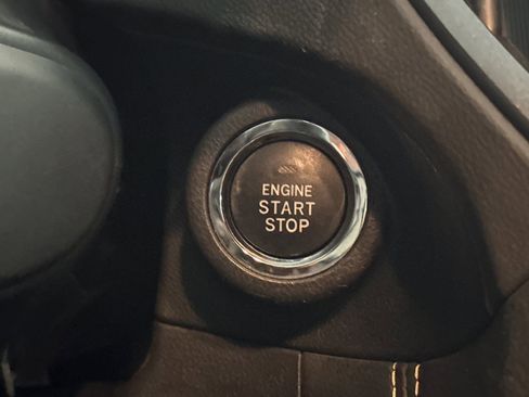 Used 2023 Subaru Crosstrek 2.5i Sport image 28