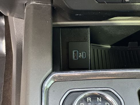 Used 2020 Ford Expedition XLT AWD/4WD image 37