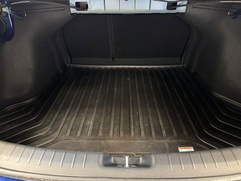 Used 2020 Kia Forte GT-Line image 20