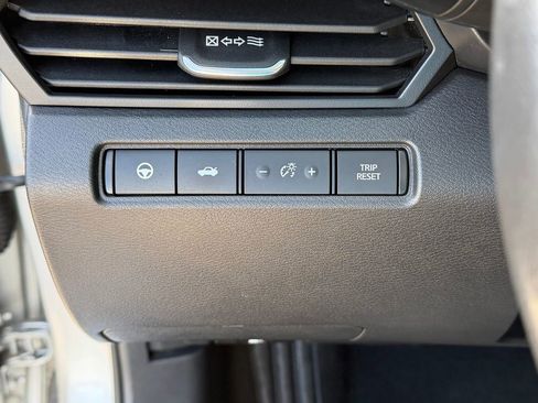 Used 2023 Nissan Altima 2.5 SL image 11