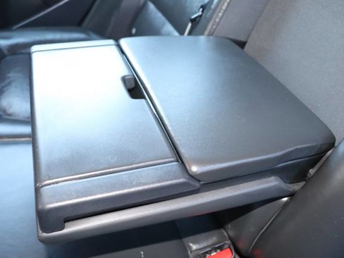 Used 2010 Volvo XC70 3.2 image 47