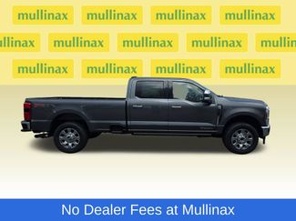 New 2026 Ford F250 Lariat w/ Lariat Ultimate Package AWD/4WD video 2
