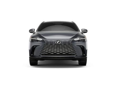 New 2026 Lexus RX 350 Premium Plus image 10