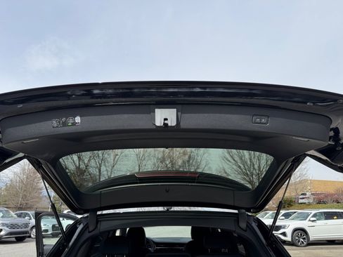 New 2026 Audi Q7 3.0T Premium Plus image 14