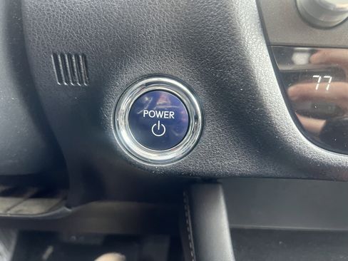 Used 2016 Lexus RX 450h 450h image 26