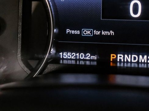 Used 2019 Ford F250 Platinum w/ Platinum Ultimate Package image 16