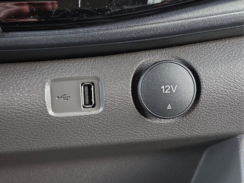 New 2025 Ford Transit 350 XLT RWD image 19