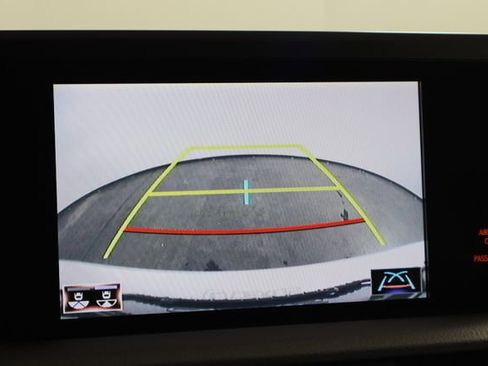 Used 2021 Lexus ES 350 w/ Premium Package image 40