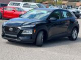 Used 2019 Hyundai Kona SE image 6