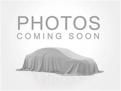 Used 2021 Lamborghini Urus