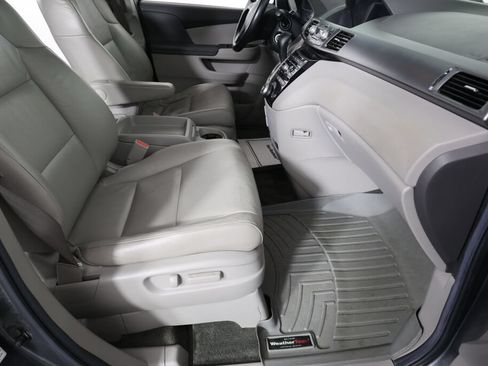 Used 2011 Honda Odyssey EX-L image 26