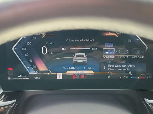 New 2026 BMW X2 xDrive28i w/ Technology Package AWD/4WD image 22