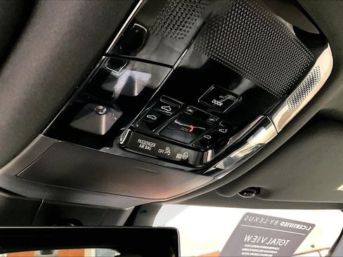 Certified 2023 Lexus RX 350 Premium w/ Accessory Package (Z1) FWD image 29