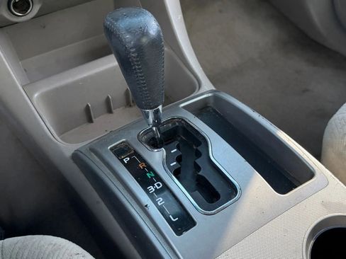 Used 2007 Toyota Tacoma 2WD Access Cab image 24