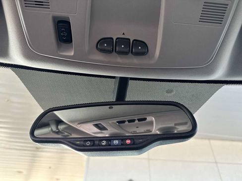 Used 2014 GMC Acadia SLT AWD/4WD image 39