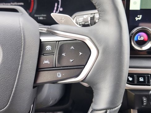 Used 2023 Lexus RX 350 AWD w/ Cold Area Package image 32
