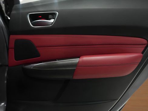 Used 2020 Acura TLX Type S PMC Edition image 24