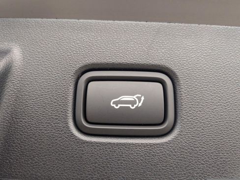 New 2026 Hyundai Tucson SEL FWD image 21