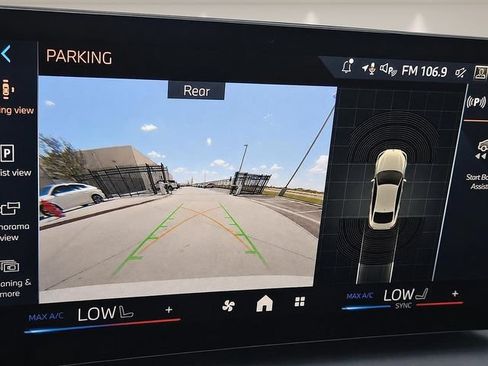 New 2026 BMW 228i xDrive AWD/4WD image 27
