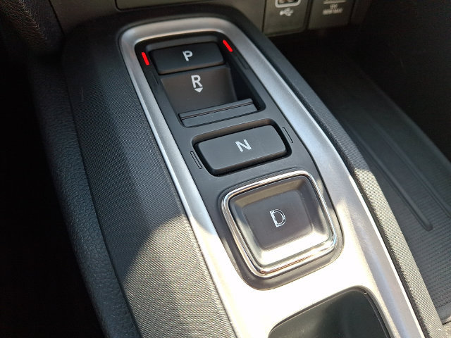 Used 2019 Honda Insight LX image 26