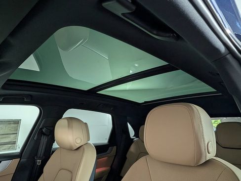 New 2026 Porsche Cayenne AWD/4WD image 30