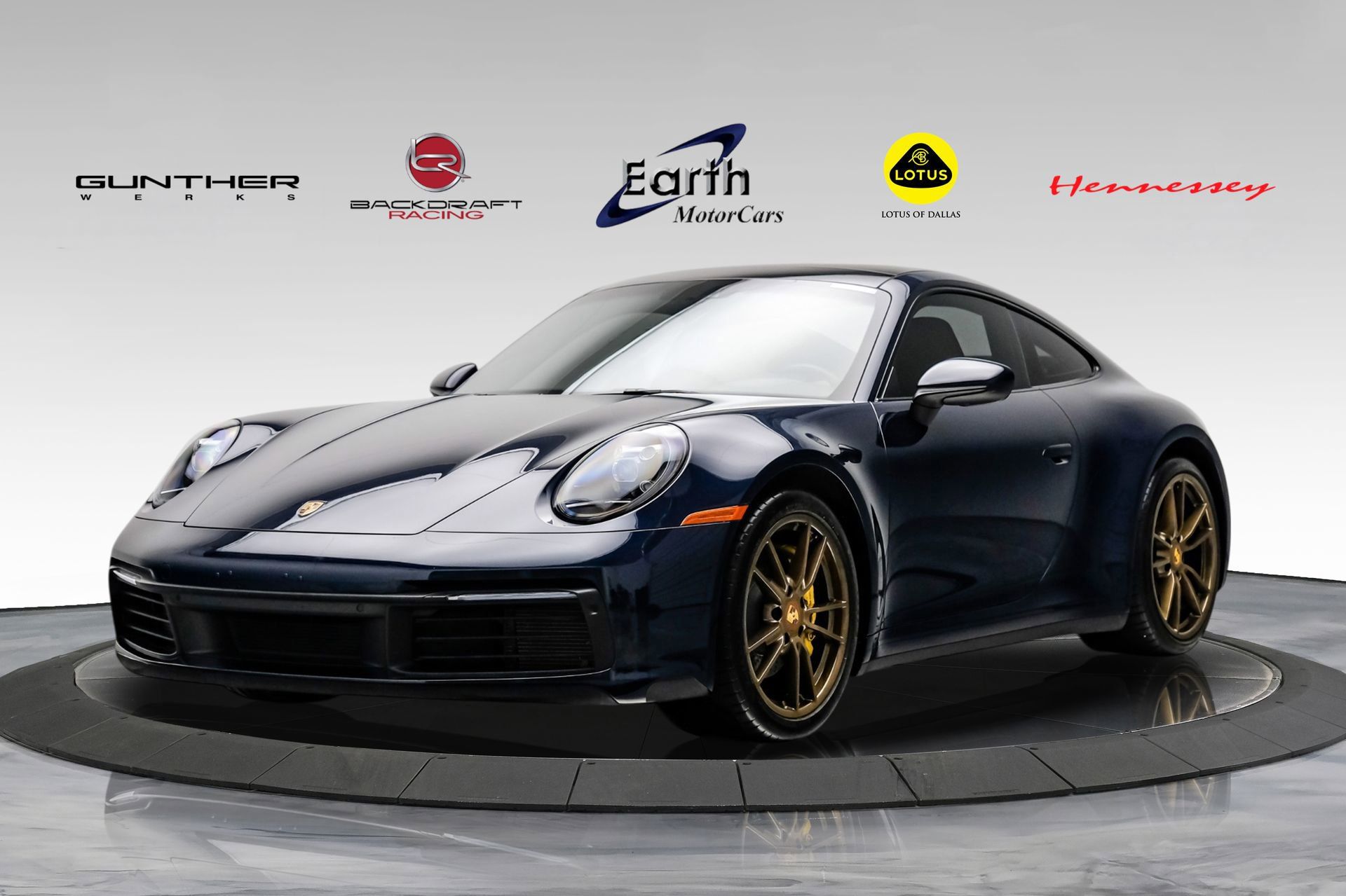 Used Porsche 911 for Sale in Irving, TX - Autotrader