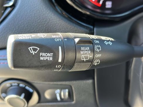 Used 2024 Dodge Durango R/T image 16