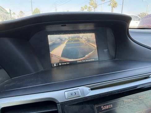 Used 2013 Honda Accord EX-L image 30