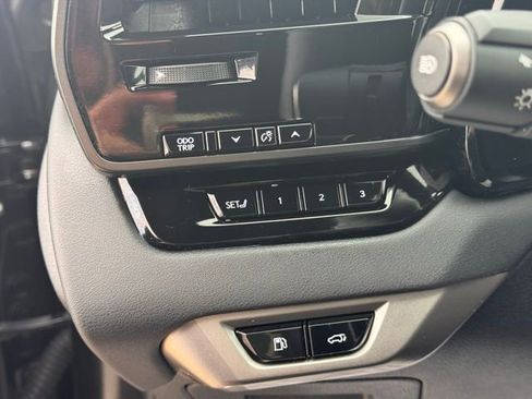 Used 2024 Lexus RX 350 350h Premium Plus image 16