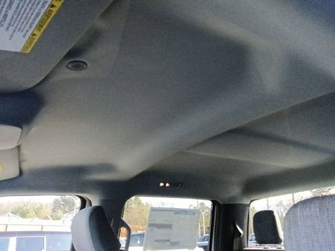 New 2026 Ford F250 XLT AWD/4WD image 14
