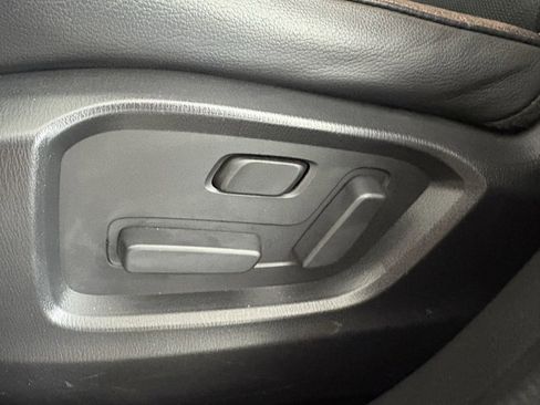 Used 2021 MAZDA CX-5 Grand Touring Reserve image 11