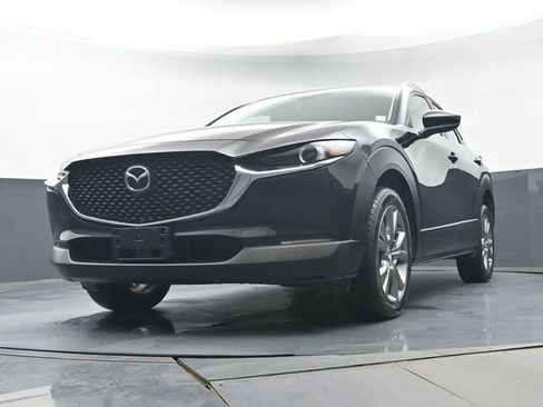 Certified 2023 MAZDA CX-30 AWD 2.5 S w/ Select Package image 22